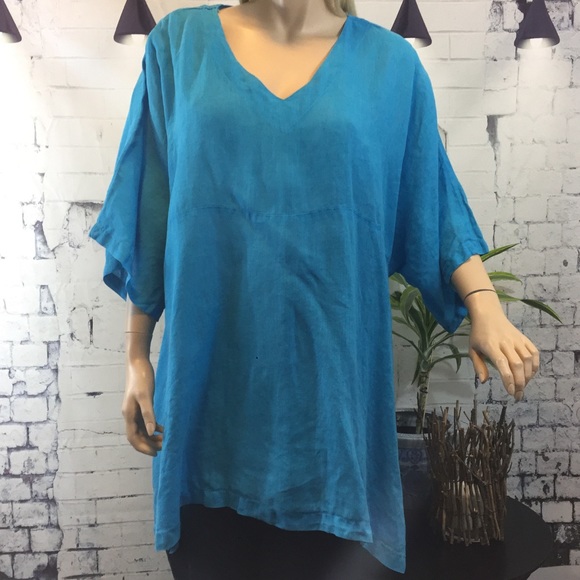 la fixsun plus size clothing